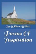 Poems of Inspiration