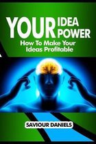 Your Idea Power