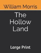 The Hollow Land