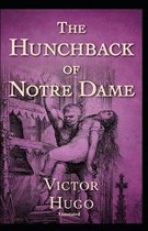 The Hunchback of Notre Dame Annotated