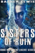 Sisters Of Ruin