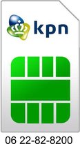 06 229-339-72 | KPN Prepaid simkaart | Mooi en makkelijk 06 nummer | Top06.nl
