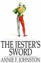 The Jester's Sword