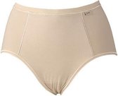 Avet dames correctie tailleslip 36876  - XL  - beige