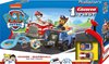 foto van Carrera First PAW Patrol - Racebaan 2,4 m