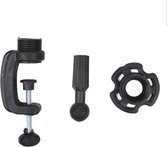 Buzz Products - Statief - Oefenhoofd - Kappershoofd