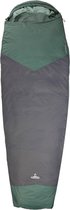 Slaapzak Nomad Travel Compact 2 Right Zipper
