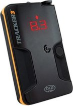 BCA TRACKER 3