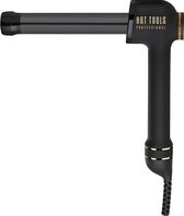 Hot Tools - Curl Bar Black Gold - 32 mm