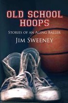 Old School Hoops