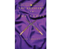The Vevellis Chronicles