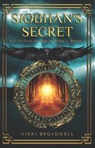 Siobhan's Secret