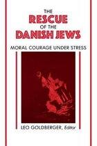 Rescue of the Danish Jews