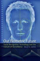 Our Biometric Future