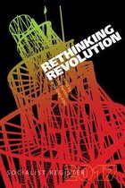 Rethinking Revolution