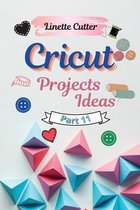 Cricut Projects Ideas for Beginners