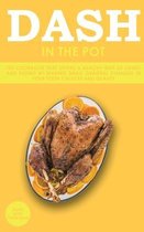 Dash in the Pot