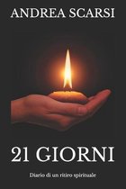 21 Giorni