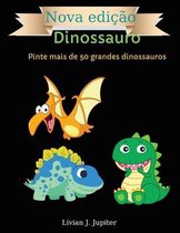 Dinossauro