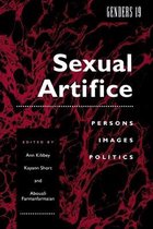 Genders 19: Sexual Artifice