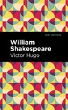 Mint Editions (In Their Own Words: Biographical and Autobiographical Narratives) - William Shakespeare