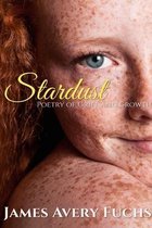 Stardust