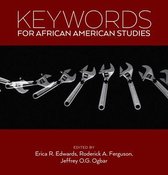 Keywords for African American Studies