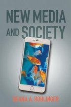New Media and Society