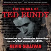 The Enigma of Ted Bundy