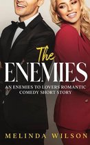The Enemies