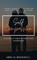 Self Compassion