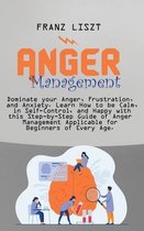 Anger Management