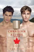 Canadian Allure