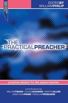 The Practical Preacher