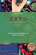 Keto Meal Prep