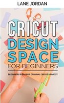 Cricut Design Space for Beginners