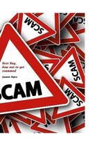 Best Buy, how not to get scammed