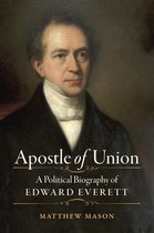 Civil War America- Apostle of Union