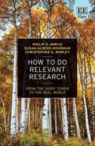 How to Do Relevant Research