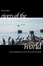 Rivers of the World