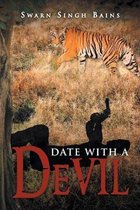 Date with a Devil