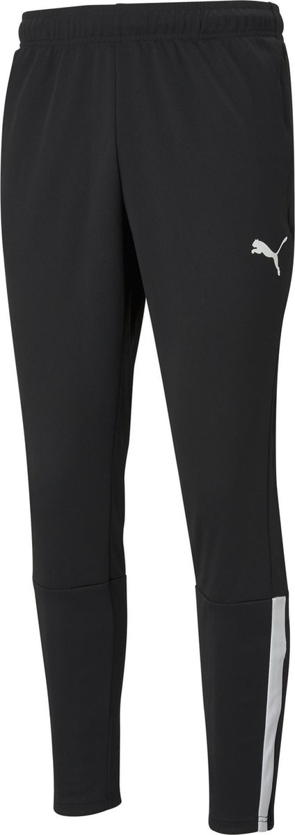 PUMA teamLIGA training pant Sportbroek Mannen - Maat M
