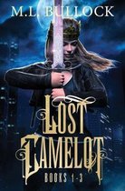 Lost Camelot