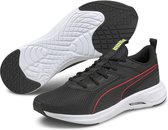 PUMA Scorch Runner Sportschoenen Unisex - Maat 46