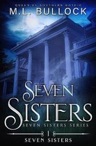 Seven Sisters