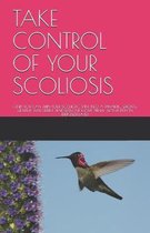 Take Control of Your Scoliosis