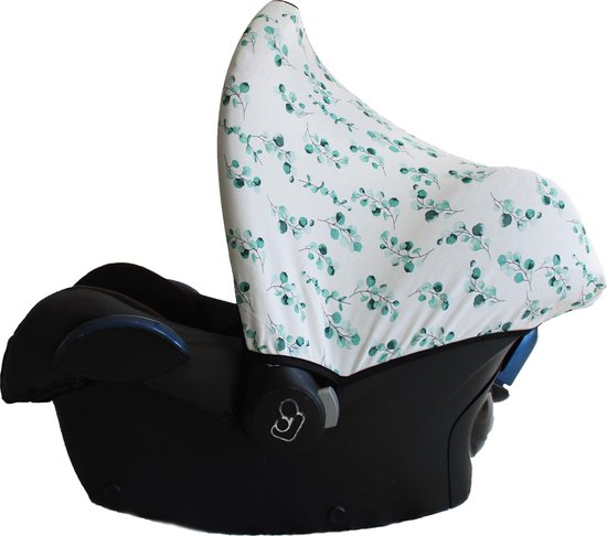 Baby's Only Autostoel zonnekap - Zonnescherm Maxi Cosi 0 Classic