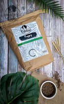 Fikkie Puppy 5 kg