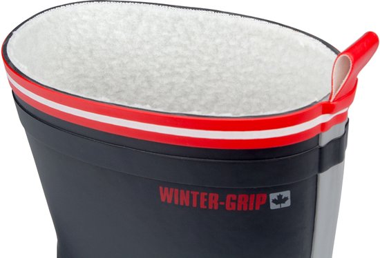 Winter-grip
