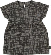 4President dress Lemon